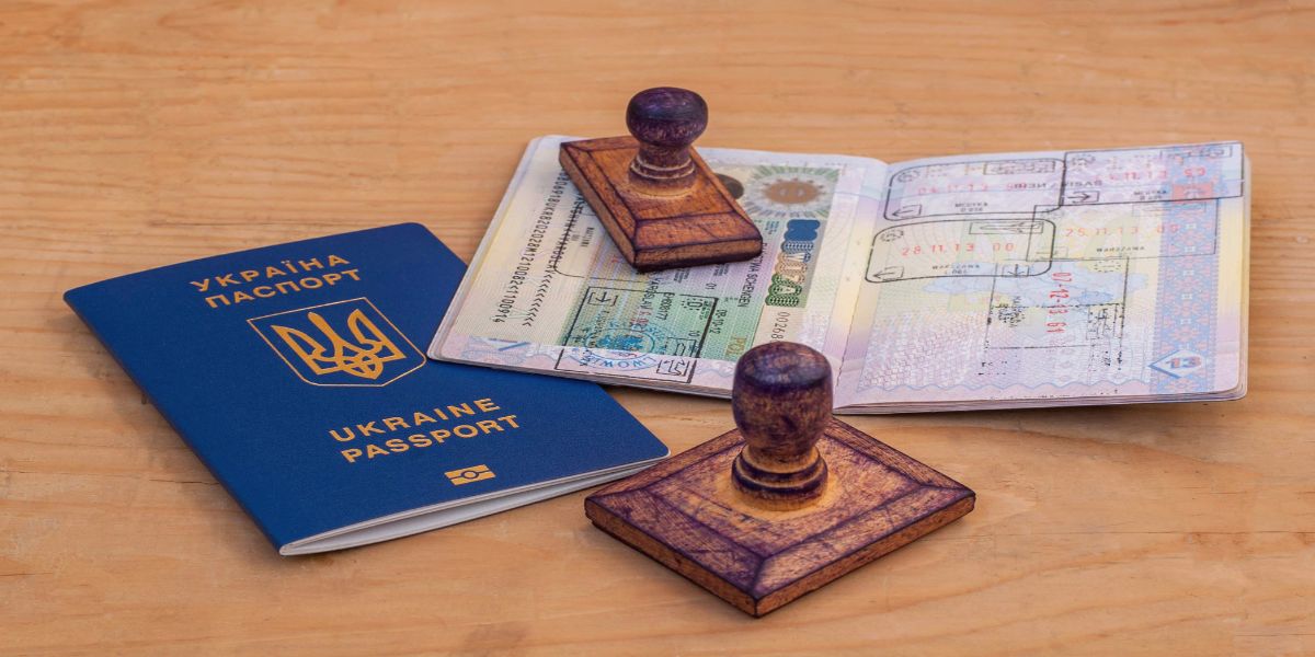 Bahrain Visa For Saudi Citizens