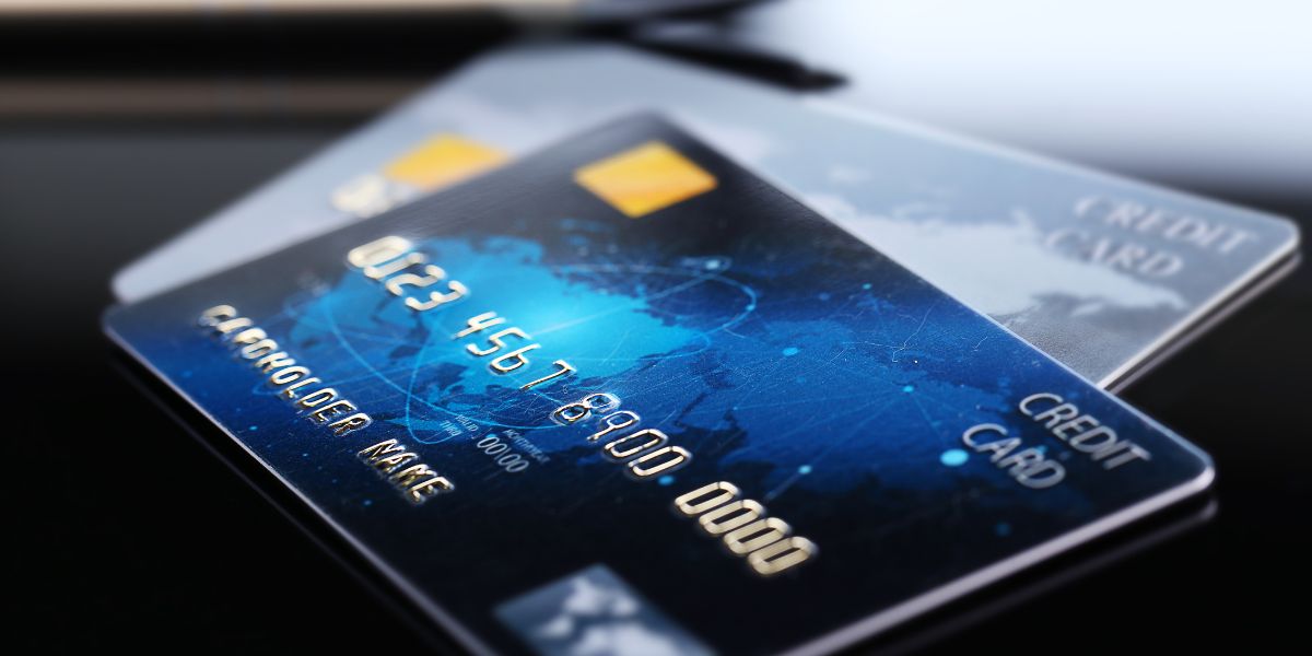 How to Use a Virtual Card on Amazon Without Getting Blocked