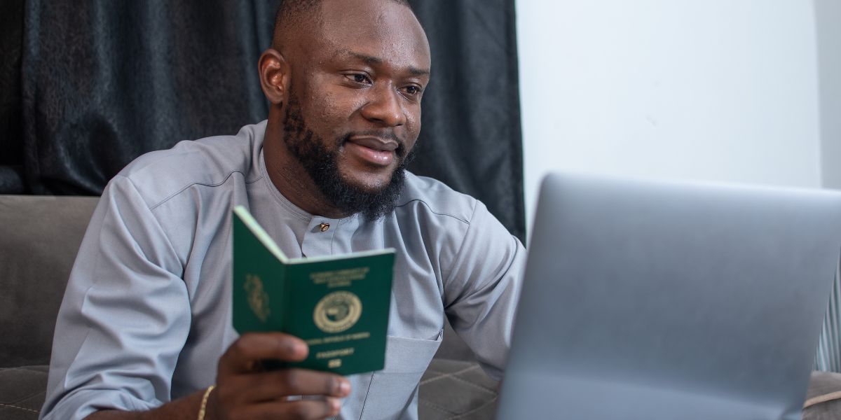 Streamlined Travel to Bahrain Visa Options for Saudi and South African Citizens