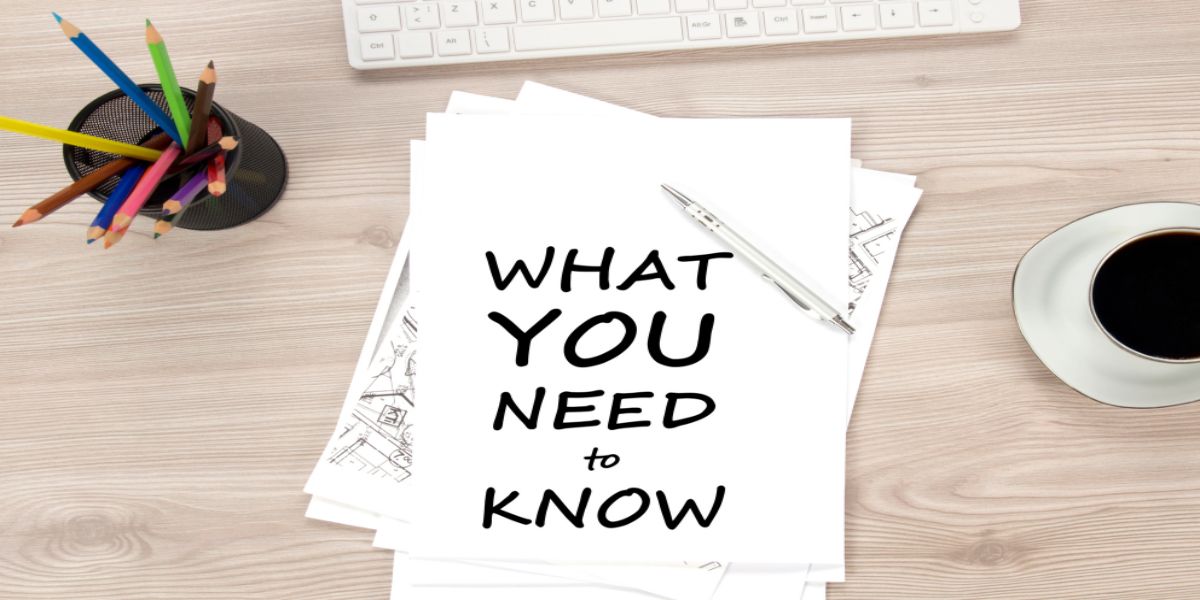 Understanding Saudi Visa Photo Requirements and Exploring the Saudi Arabia Transit Visa