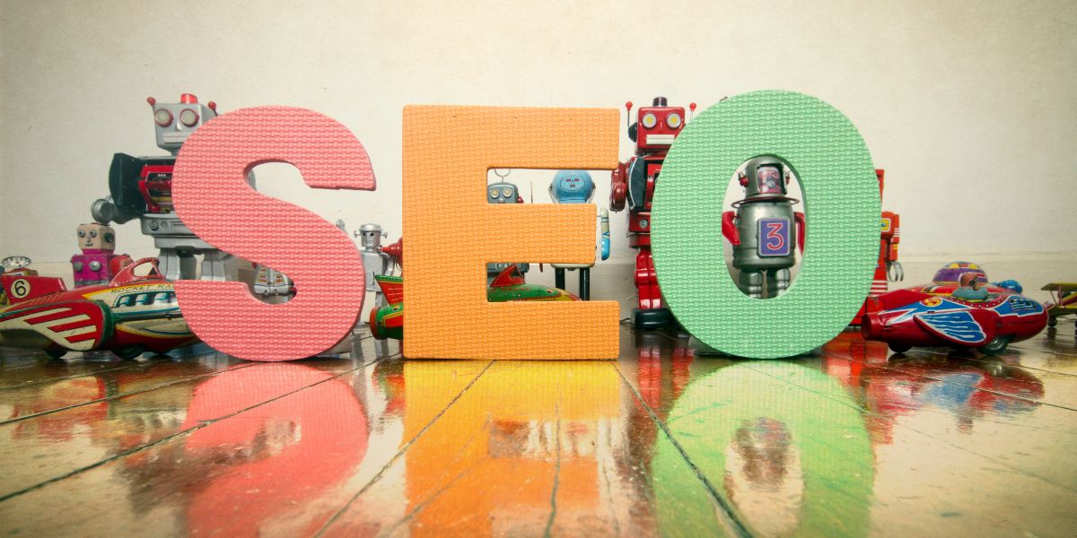 Local SEO in Denver