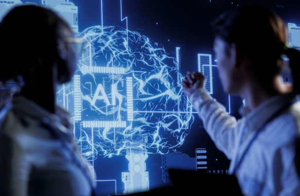Top Benefits of AI Orchestration for Home, School & Business