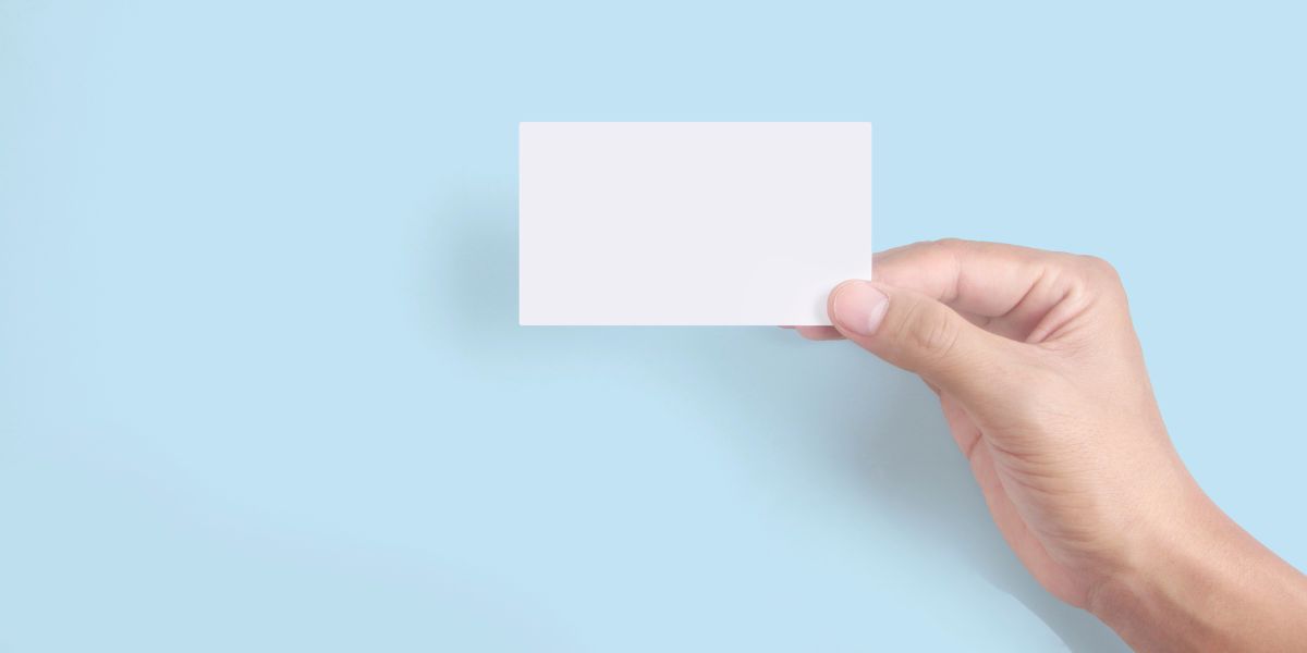Pay for web hosting worldwide with virtual cards. Ensure fast, secure transactions while protecting your financial data and managing hosting expenses easily.