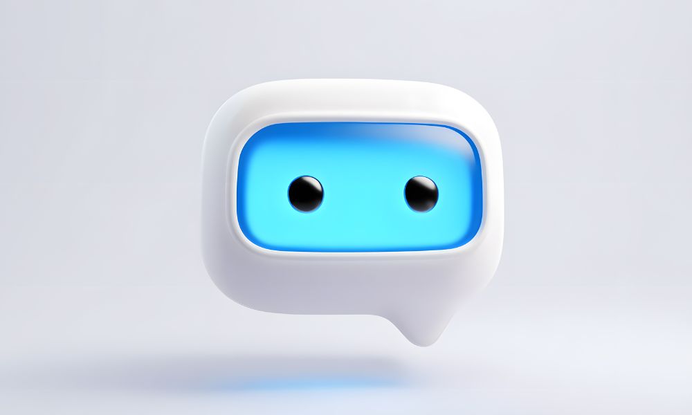 How Chatbots Personalize the Lead Generation Journey